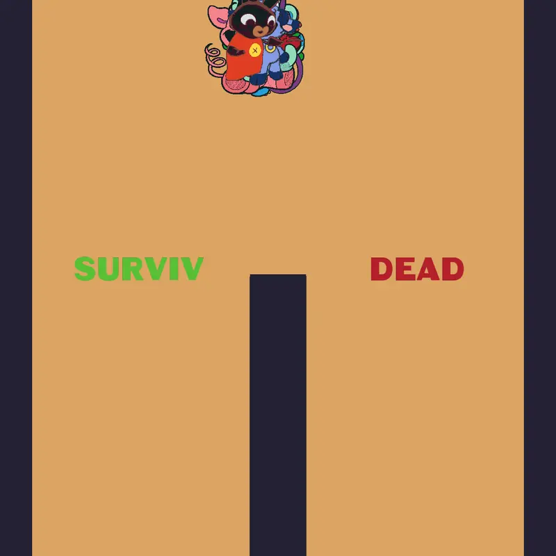 Game by @Sesy1