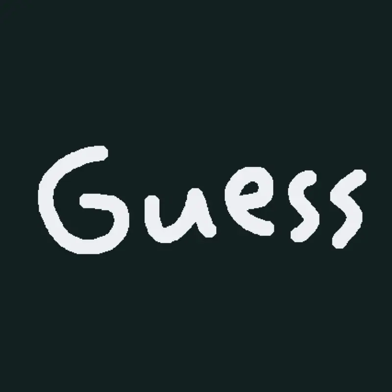 Game by @Seelkadoom