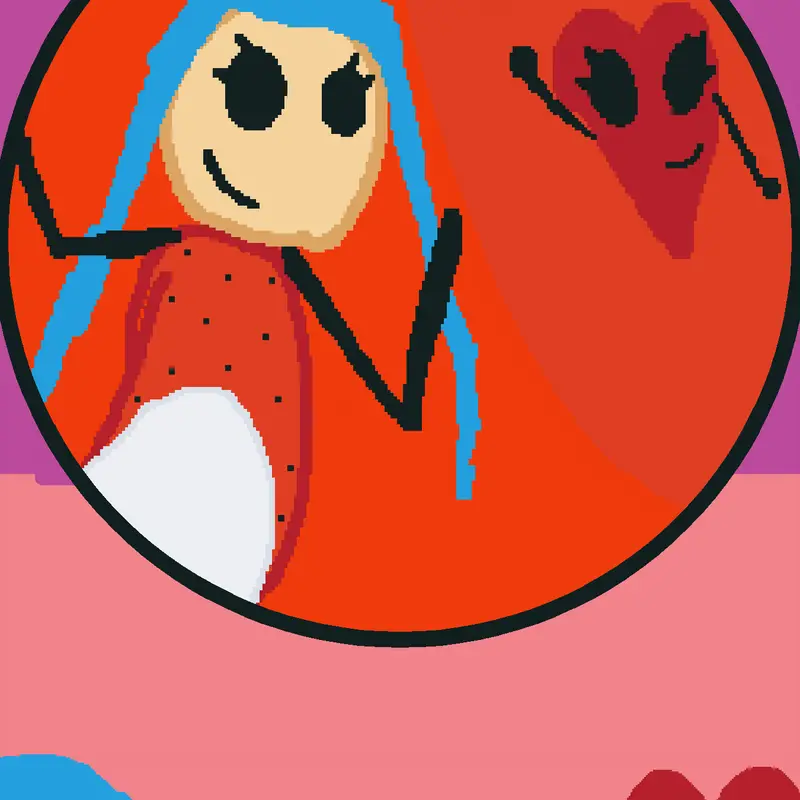 Game by @Hcheruli0002