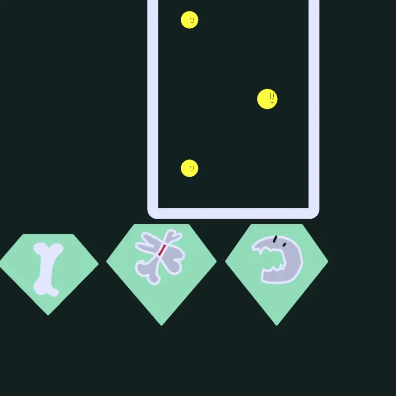 Game by @__Player__