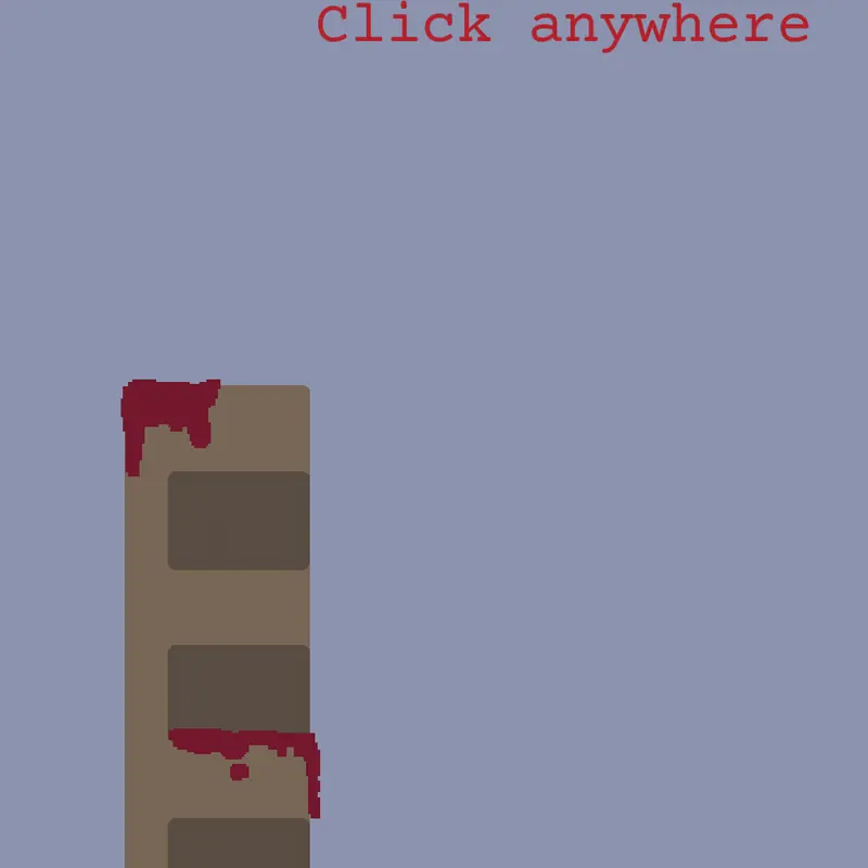 Game by @YOUR-IN-DANGER