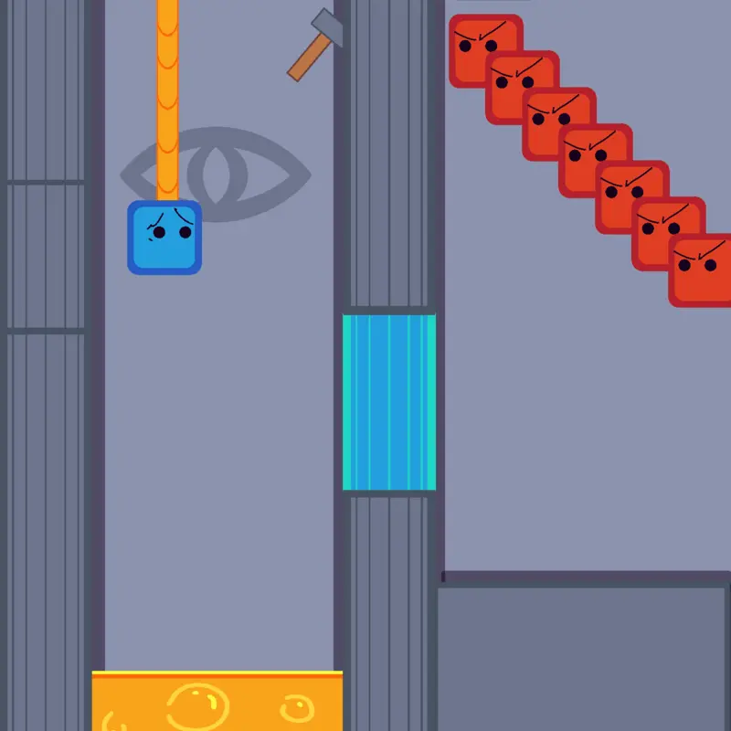 Game by @yento