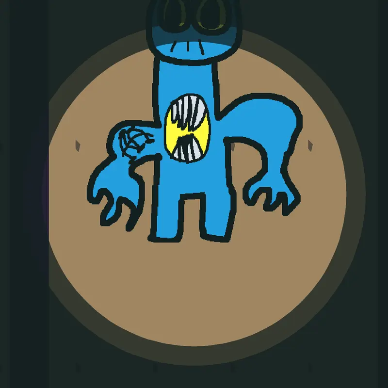 Game by @Loknx