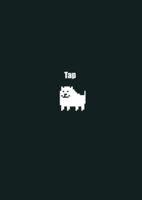 Toby fox