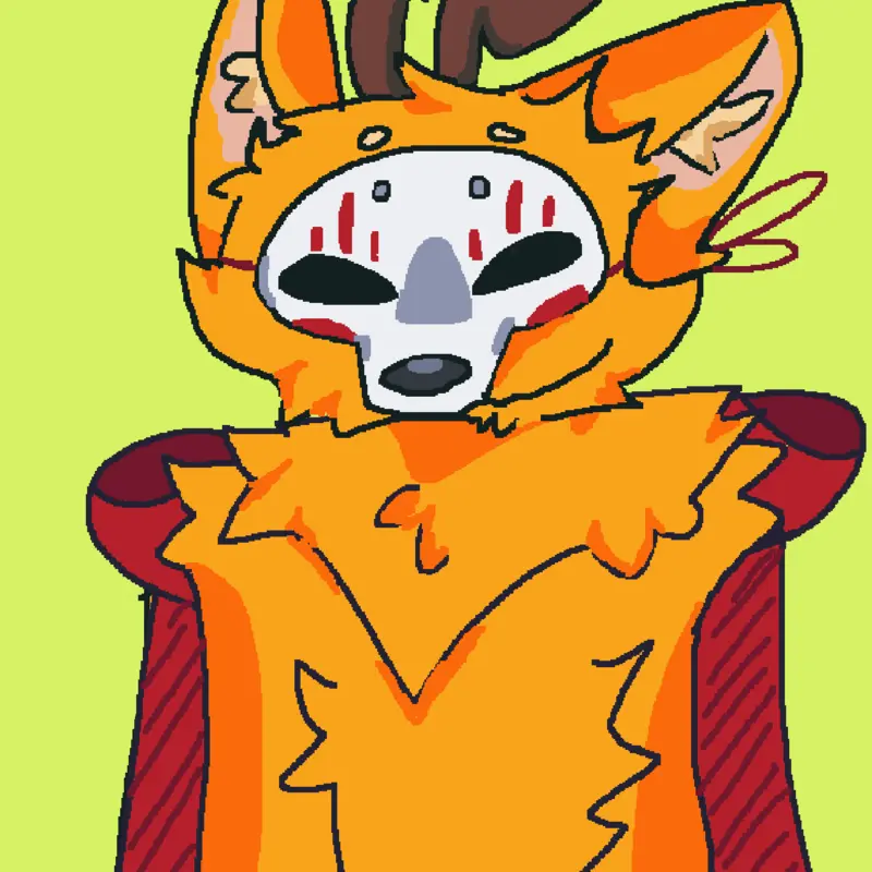 Game by @ninexfohv99
