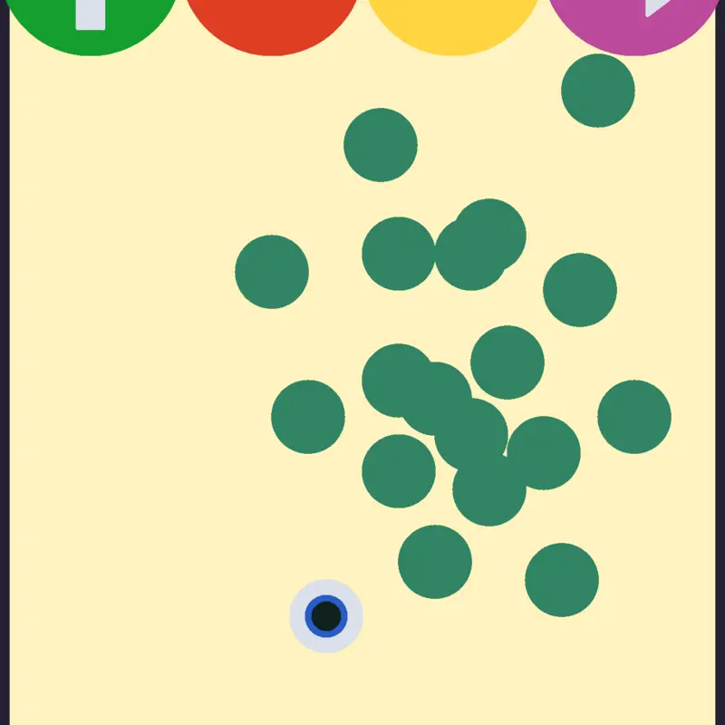 Game by @cooliocoolson