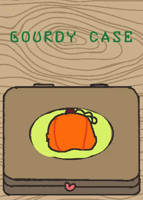 Game by @enayinyanver1