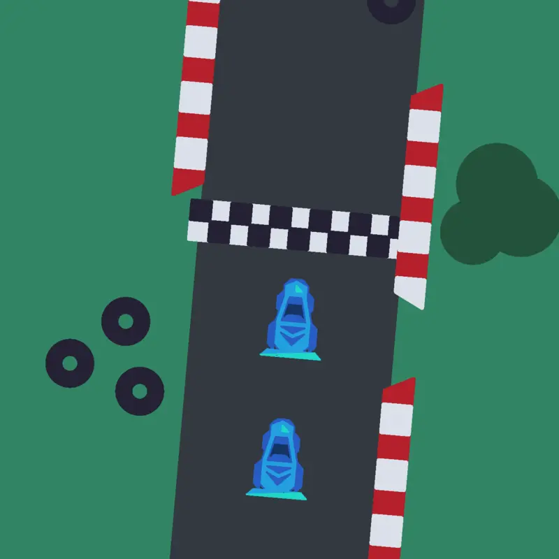 Game by @Andrew221