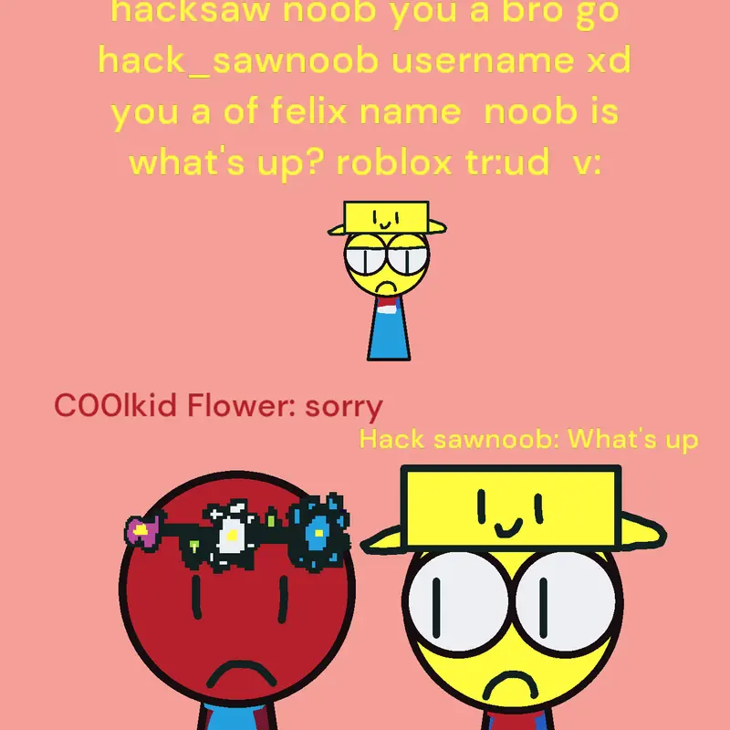 Game by @TRUD_N0OB