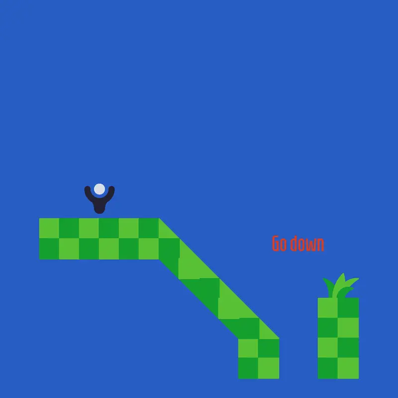 Game by @smart-tomato