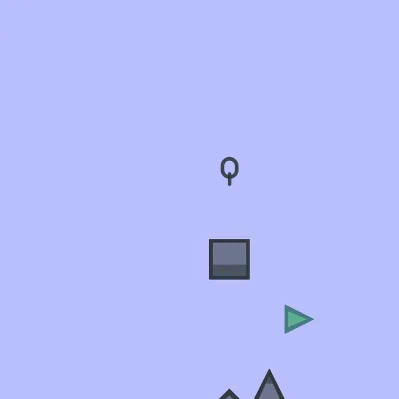 Game by @luksskul