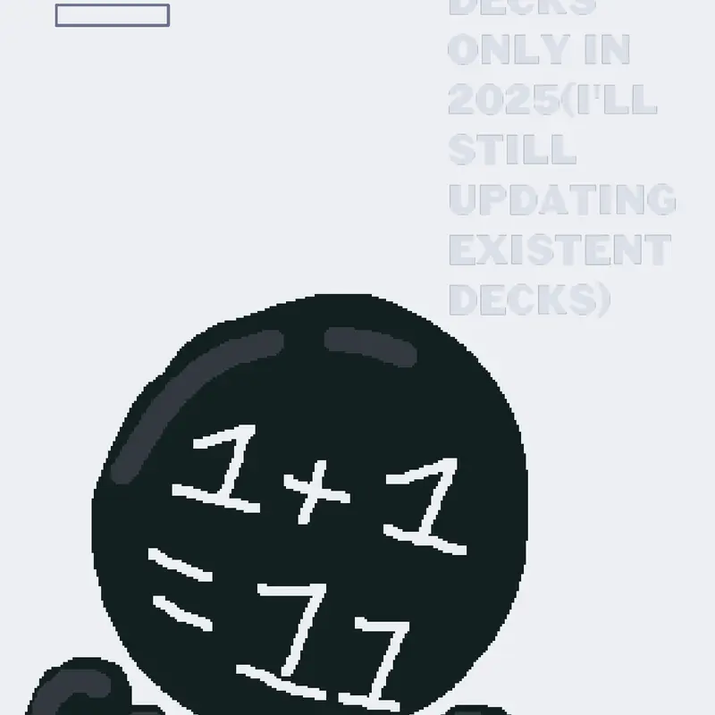Game by @IniciantCreator