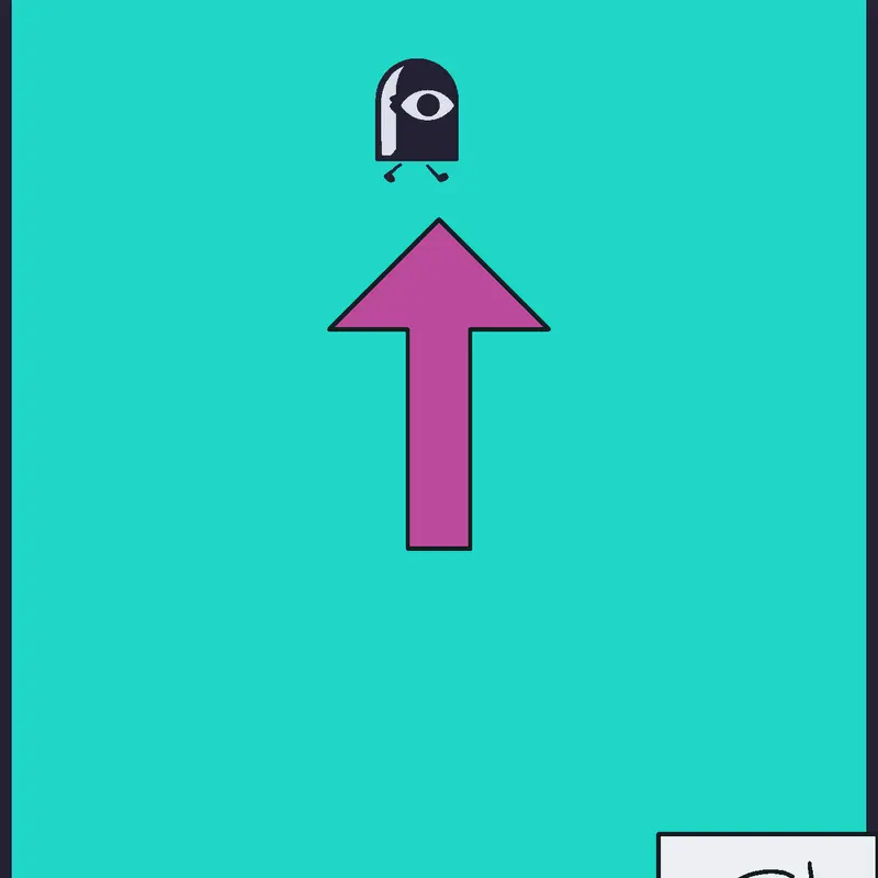 Game by @AtomicCastle