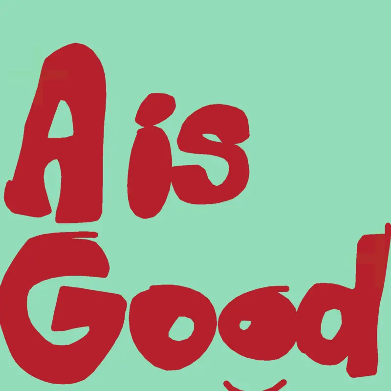Game by @A_IS_GOOD