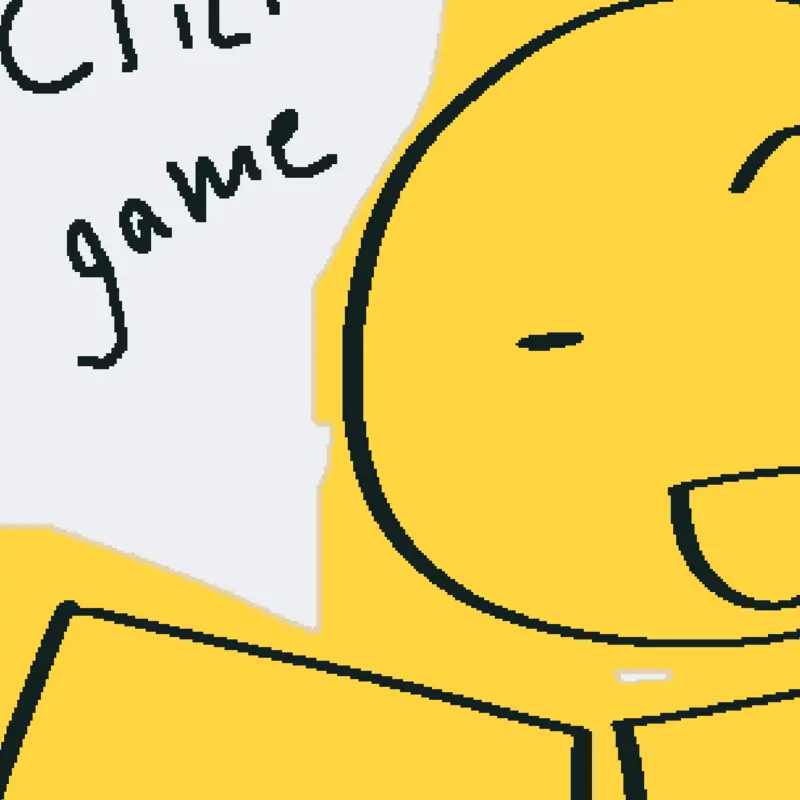 Game by @Nahhhhhhhhhhhhhhhhhhh