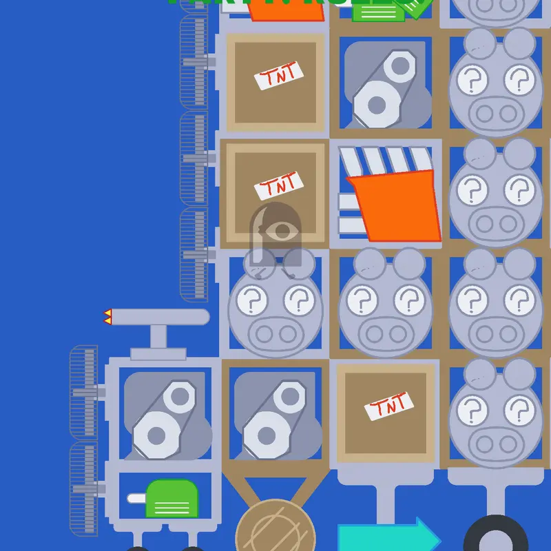 Game by @nicollas294