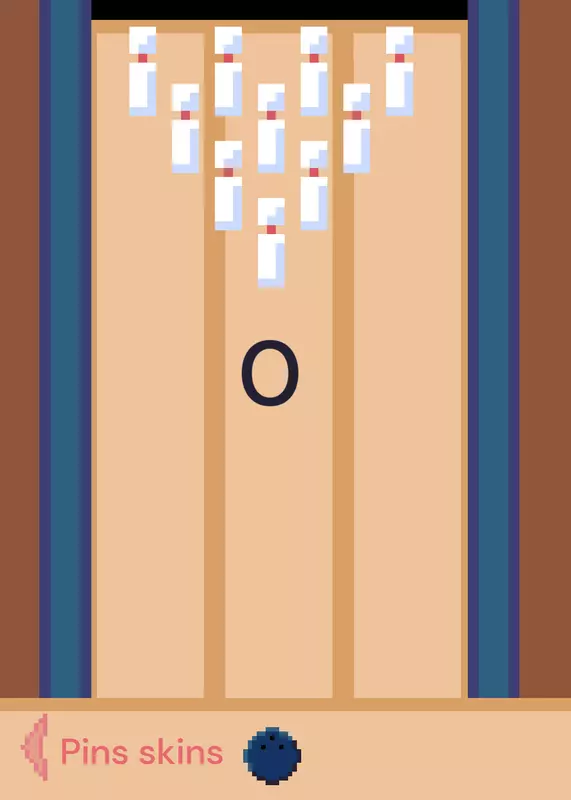 Game by @Zont