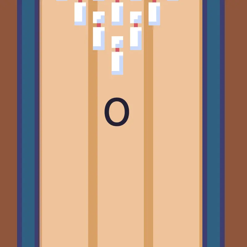 Game by @Zont