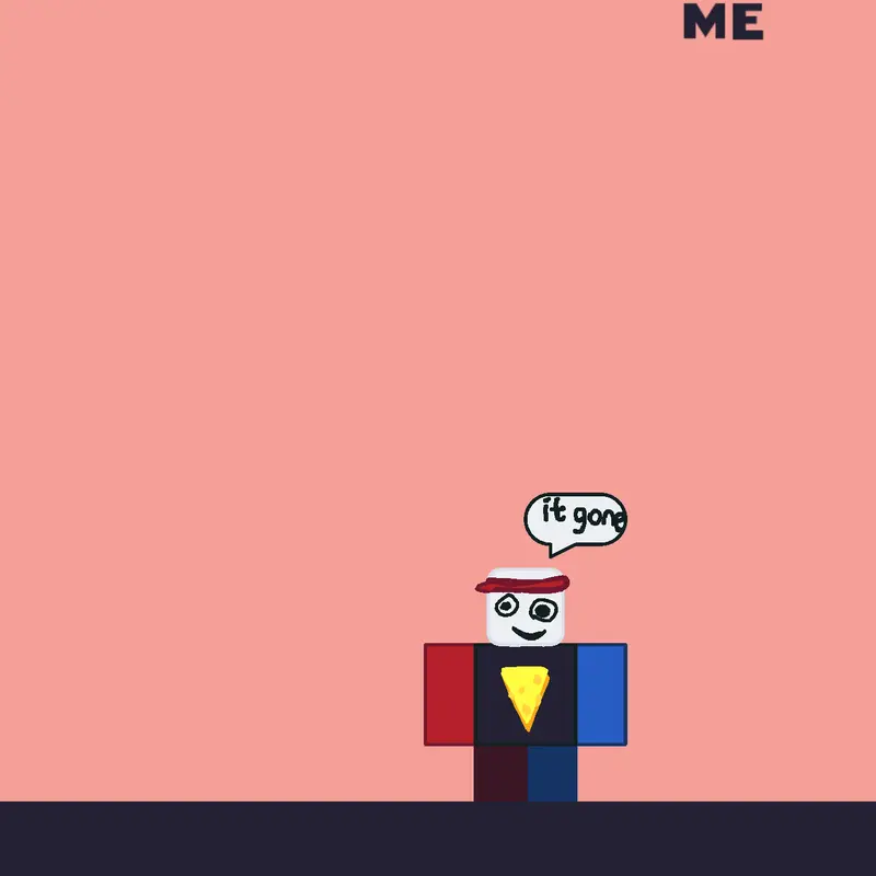 Game by @LemonGuy1234