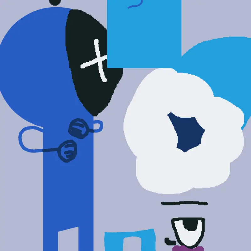 Game by @danger_maxwell