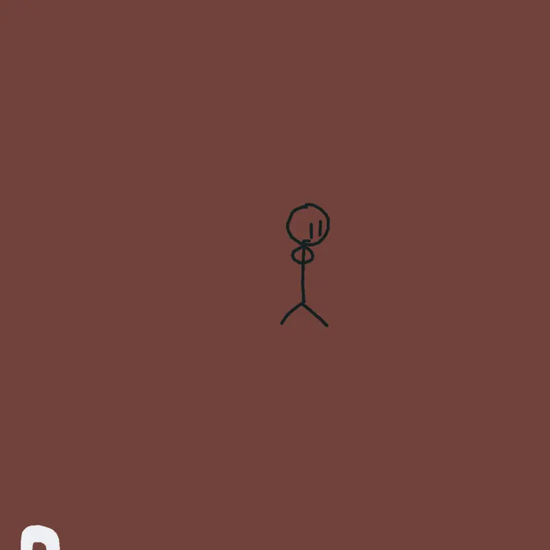 Game by @Rafystudios_4fullyisback
