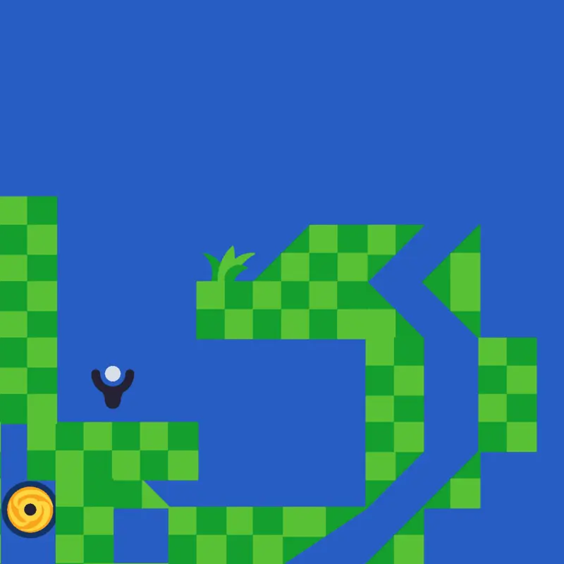 Game by @coolman-