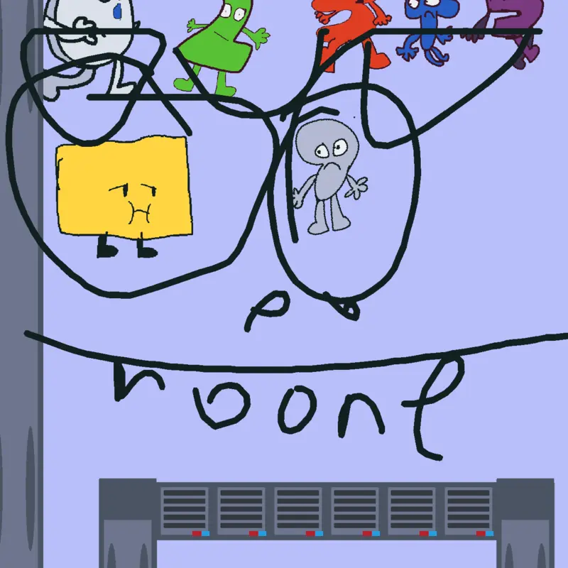 Game by @Sellaissocute