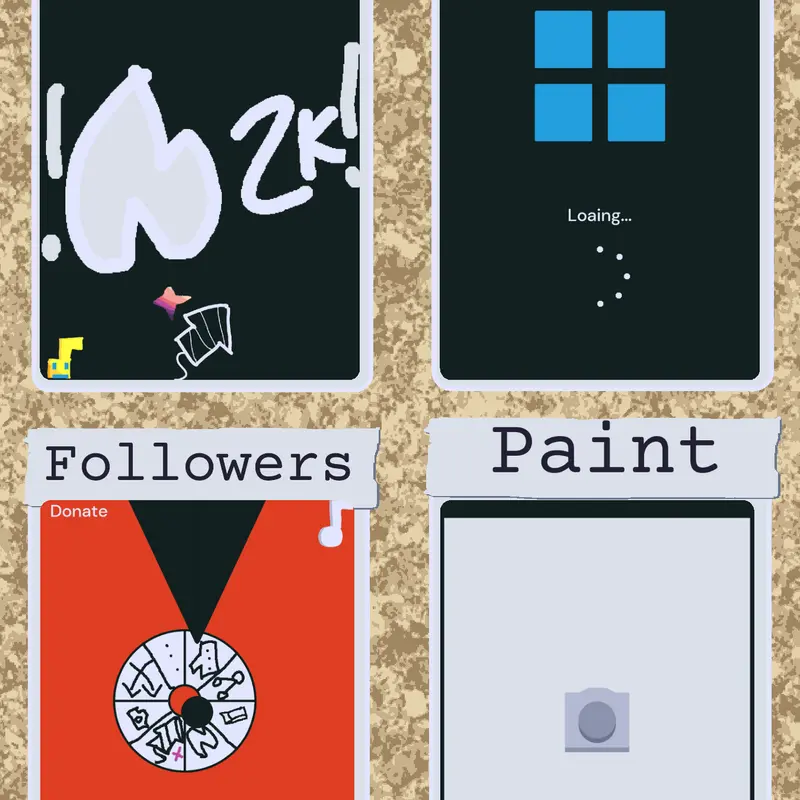 Game by @badaa