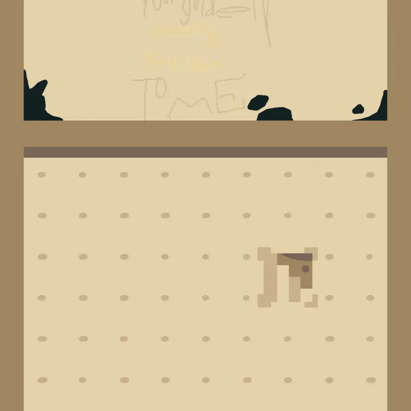 Game by @Xenoraider