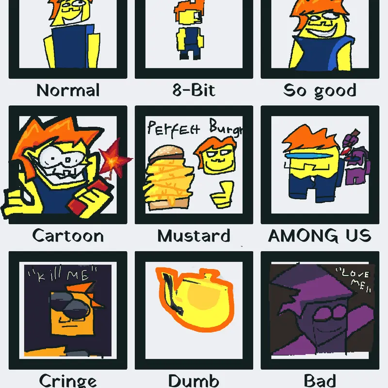 Game by @Andrew_lol