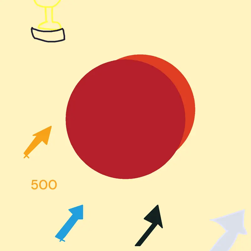 Game by @Andre940_ACTP