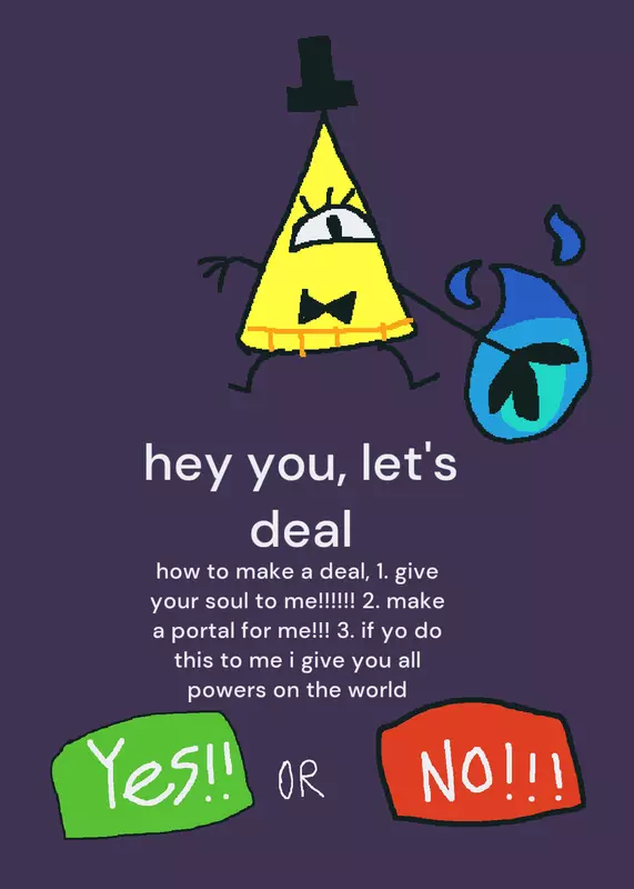 Game by @dishy_fishy_nishy