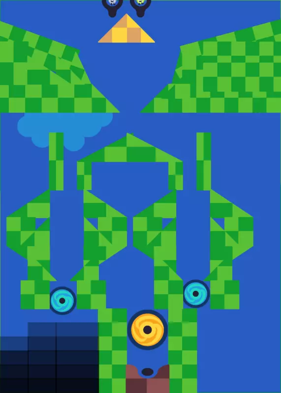 Game by @hashem2964