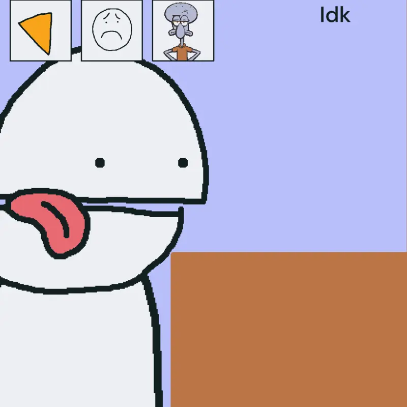 Game by @Lu1s_qxt