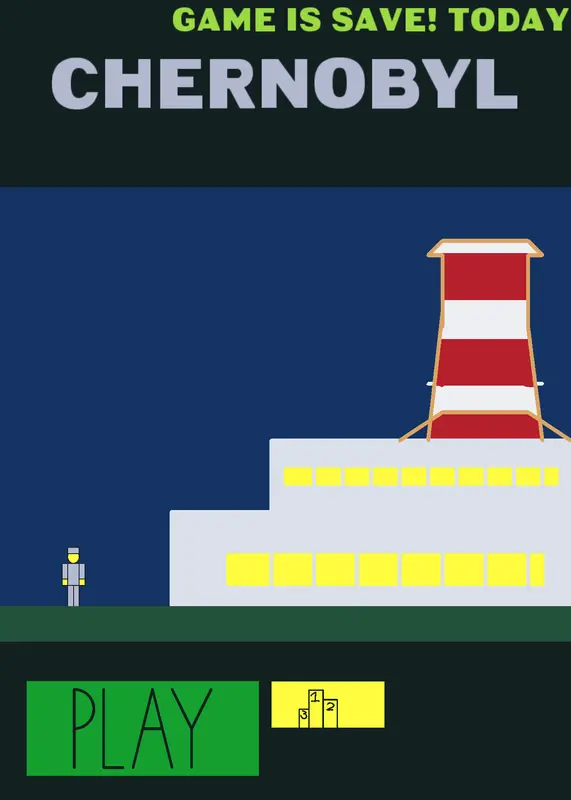 Game by @Thailand_Roblox