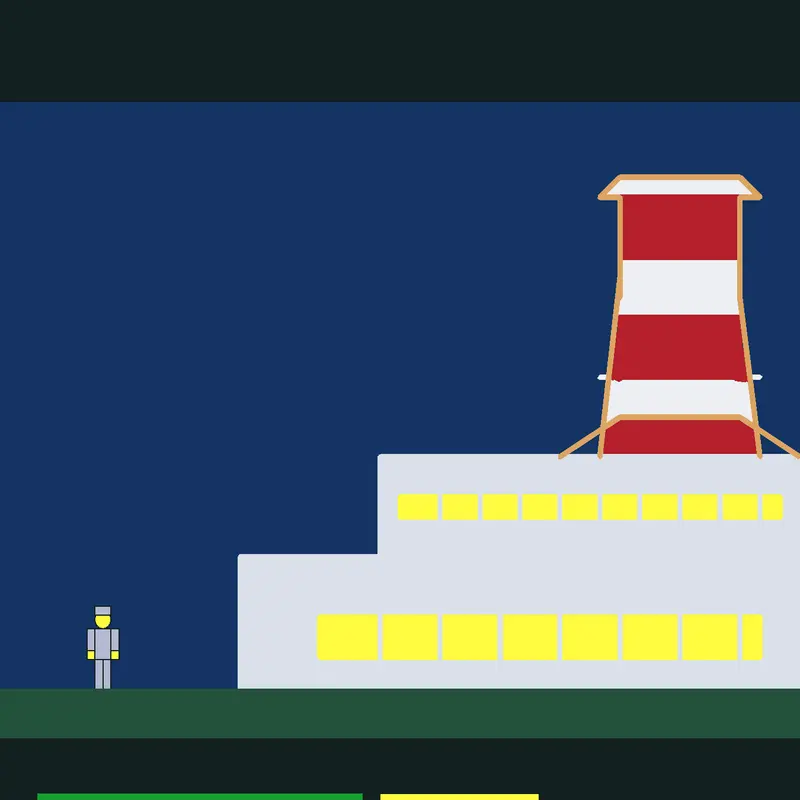 Game by @Thailand_Roblox