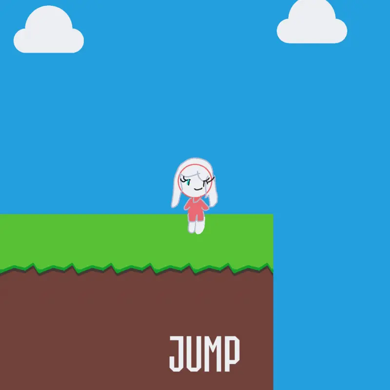 Game by @jsuwhssu