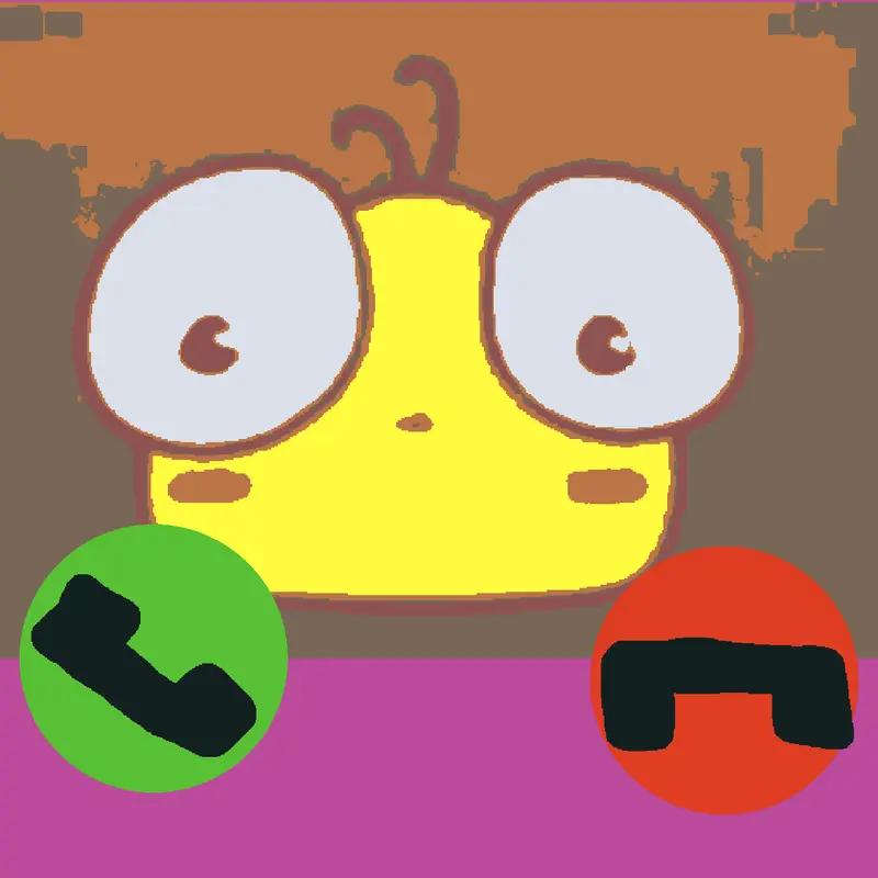 Game by @ADS0622