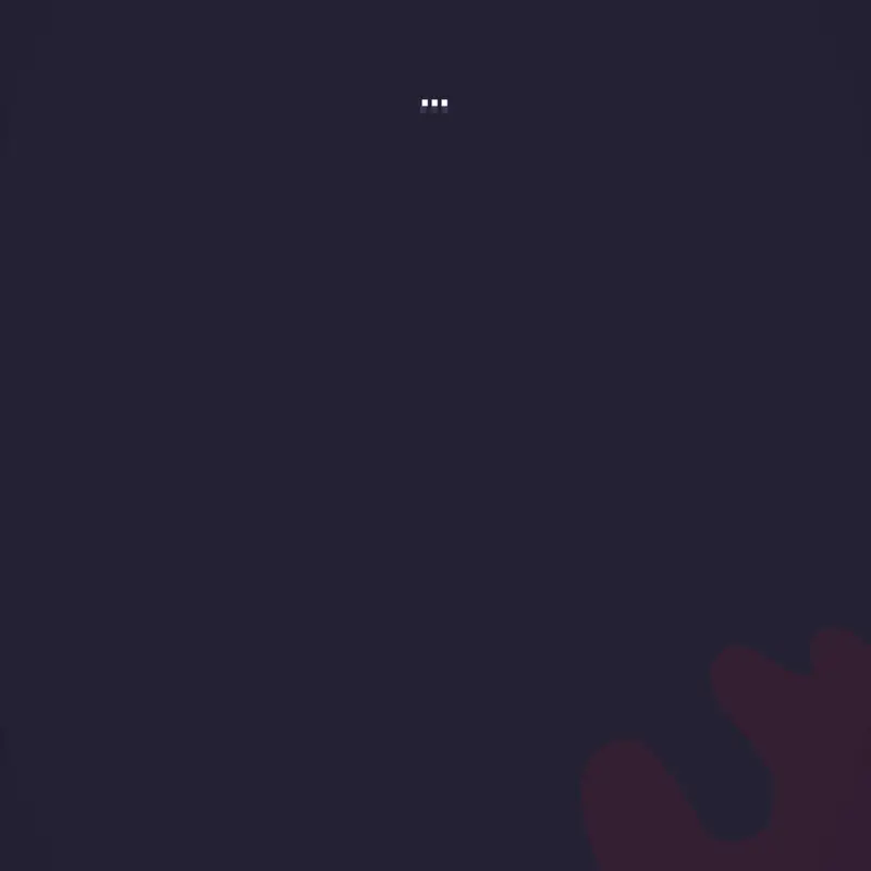 Game by @Gore-Artist