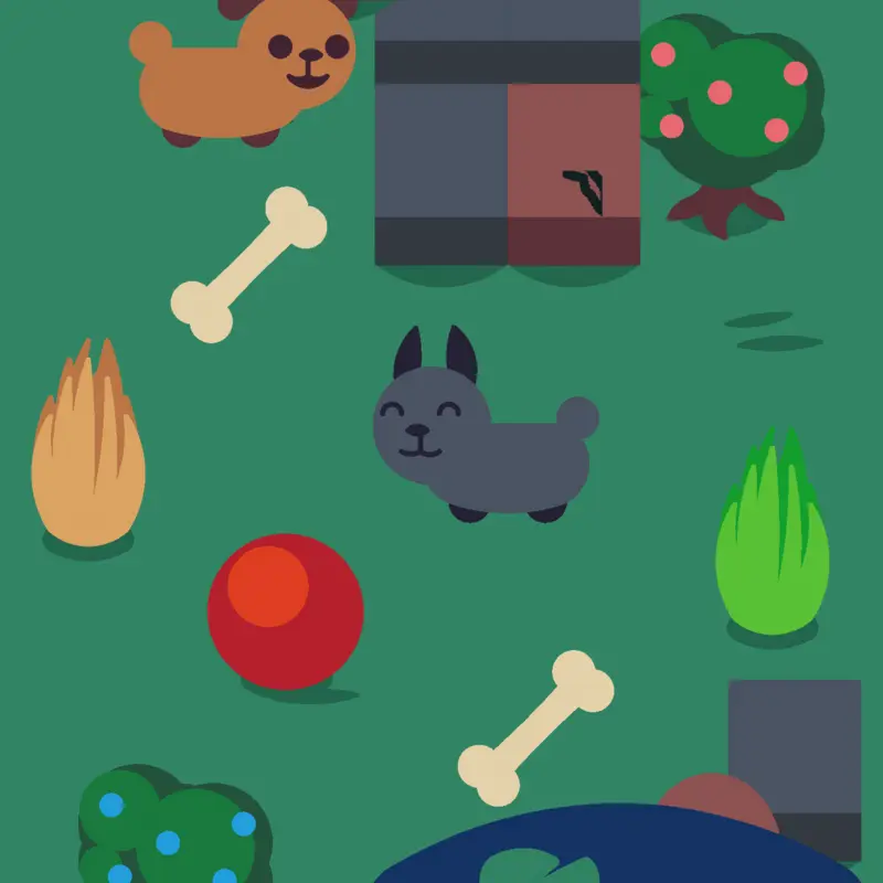 Game by @General_Kai