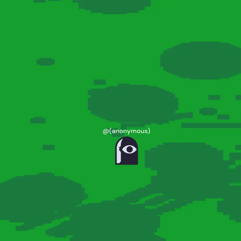 Game by @notsopublicacount