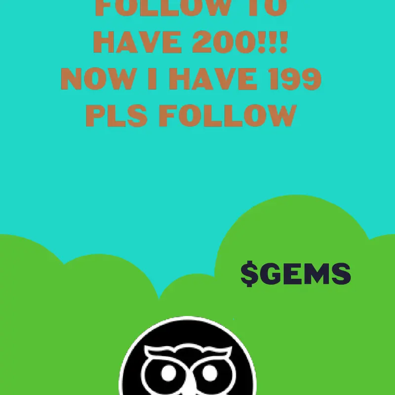 Game by @kolderenia