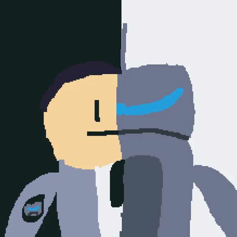 Game by @Rezi_Cyber_Knight