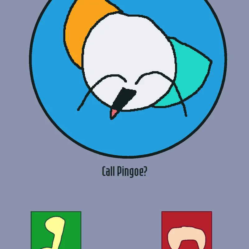 Game by @SansaDYLE