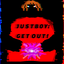 justb0y avatar