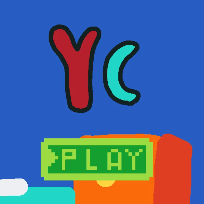 Game by @Themostpro900