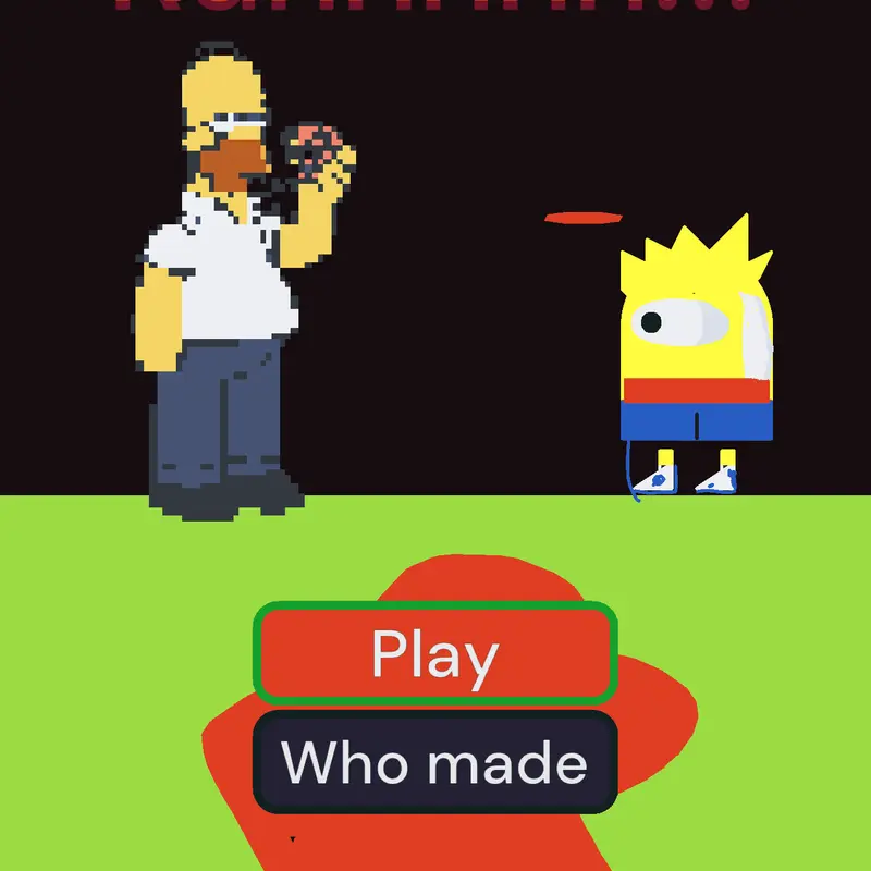Game by @philliphines124bilbi