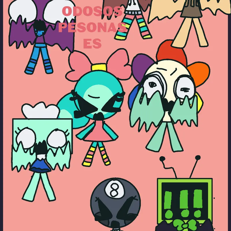 Game by @amog-us-vermelho