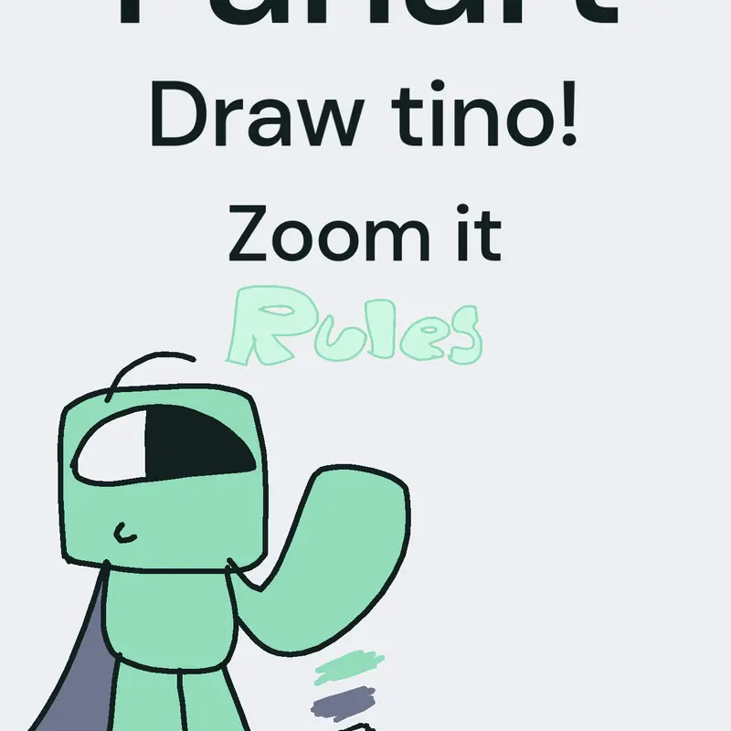 Game by @Hallowen_tino_and_gin_YT