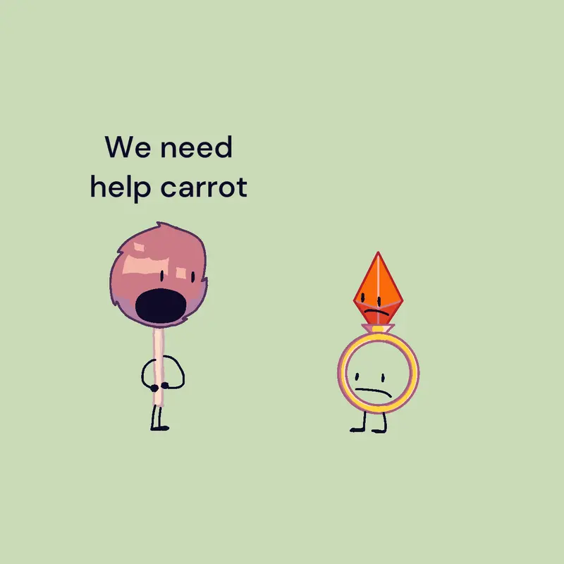 Game by @coint3_bfdi